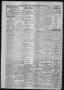 Thumbnail image of item number 2 in: 'The Daily Bulletin (Brownwood, Tex.), Vol. 15, No. 109, Ed. 1 Monday, February 21, 1916'.