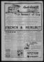Thumbnail image of item number 2 in: 'The Daily Bulletin (Brownwood, Tex.), Vol. 17, No. 135, Ed. 1 Friday, March 22, 1918'.