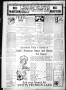 Thumbnail image of item number 2 in: 'Daily Bulletin. (Brownwood, Tex.), Vol. 9, No. 151, Ed. 1 Saturday, April 10, 1909'.