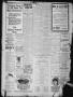 Thumbnail image of item number 3 in: 'Daily Bulletin. (Brownwood, Tex.), Vol. 12, No. 94, Ed. 1 Saturday, February 10, 1912'.