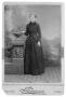 Thumbnail image of item number 1 in: '1890 - Margaret Anne Petty Leslie'.