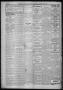 Thumbnail image of item number 4 in: 'The Daily Bulletin (Brownwood, Tex.), Vol. 15, No. 84, Ed. 1 Sunday, January 23, 1916'.