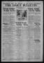 Newspaper: The Daily Bulletin (Brownwood, Tex.), Vol. 17, No. 75, Ed. 1 Friday, …