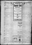 Thumbnail image of item number 2 in: 'Daily Bulletin. (Brownwood, Tex.), Ed. 1 Tuesday, May 3, 1910'.