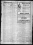 Thumbnail image of item number 3 in: 'Daily Bulletin. (Brownwood, Tex.), Ed. 1 Tuesday, May 3, 1910'.