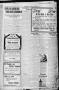 Thumbnail image of item number 3 in: 'Daily Bulletin. (Brownwood, Tex.), Vol. 10, No. 22, Ed. 1 Thursday, November 11, 1909'.