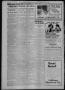 Thumbnail image of item number 2 in: 'The Daily Bulletin (Brownwood, Tex.), Vol. 15, No. 204, Ed. 1 Sunday, June 11, 1916'.
