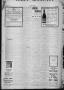 Thumbnail image of item number 3 in: 'Daily Bulletin. (Brownwood, Tex.), Vol. 12, No. 219, Ed. 1 Friday, July 5, 1912'.