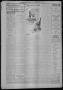 Thumbnail image of item number 2 in: 'The Daily Bulletin (Brownwood, Tex.), Vol. 15, No. 209, Ed. 1 Friday, June 16, 1916'.