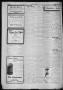 Thumbnail image of item number 4 in: 'Daily Bulletin. (Brownwood, Tex.), Vol. 12, No. 133, Ed. 1 Wednesday, March 27, 1912'.