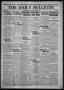 Newspaper: The Daily Bulletin (Brownwood, Tex.), Vol. 15, No. 94, Ed. 1 Thursday…