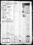 Thumbnail image of item number 3 in: 'Daily Bulletin. (Brownwood, Tex.), Vol. 11, No. 152, Ed. 1 Friday, April 14, 1911'.