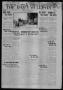 Newspaper: The Daily Bulletin (Brownwood, Tex.), Vol. 17, No. 118, Ed. 1 Saturda…