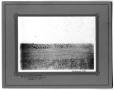 Thumbnail image of item number 1 in: '[Cattle Roundup on Crews Brother Ranch]'.