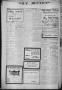 Thumbnail image of item number 4 in: 'Daily Bulletin. (Brownwood, Tex.), Vol. 12, No. 121, Ed. 1 Wednesday, March 13, 1912'.