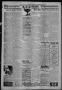 Thumbnail image of item number 4 in: 'The Daily Bulletin (Brownwood, Tex.), Vol. 16, No. 165, Ed. 1 Friday, April 27, 1917'.