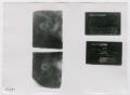 Thumbnail image of item number 3 in: '[Photographs of Negatives]'.