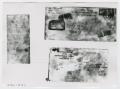 Thumbnail image of item number 1 in: '[Envelopes, Photograph #1]'.
