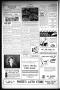 Thumbnail image of item number 2 in: 'The Wylie News (Wylie, Tex.), Vol. 8, No. 4, Ed. 1 Thursday, May 12, 1955'.