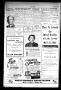 Thumbnail image of item number 4 in: 'The Wylie News (Wylie, Tex.), Vol. 8, No. 5, Ed. 1 Thursday, May 19, 1955'.