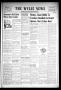 Newspaper: The Wylie News (Wylie, Tex.), Vol. 8, No. 28, Ed. 1 Thursday, October…
