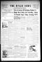 Newspaper: The Wylie News (Wylie, Tex.), Vol. 8, No. 33, Ed. 1 Thursday, Decembe…