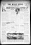 Newspaper: The Wylie News (Wylie, Tex.), Vol. 9, No. 22, Ed. 1 Thursday, Septemb…