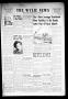 Newspaper: The Wylie News (Wylie, Tex.), Vol. 10, No. 9, Ed. 1 Thursday, June 20…