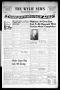 Newspaper: The Wylie News (Wylie, Tex.), Vol. 10, No. 11, Ed. 1 Thursday, July 4…