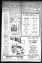 Thumbnail image of item number 2 in: 'The Wylie News (Wylie, Tex.), Vol. 10, No. 22, Ed. 1 Thursday, September 19, 1957'.