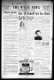 Newspaper: The Wylie News (Wylie, Tex.), Vol. 10, No. 24, Ed. 1 Thursday, Octobe…