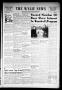 Newspaper: The Wylie News (Wylie, Tex.), Vol. 13, No. 47, Ed. 1 Thursday, March …