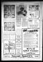 Thumbnail image of item number 4 in: 'The Wylie News (Wylie, Tex.), Vol. 14, No. 8, Ed. 1 Thursday, June 22, 1961'.