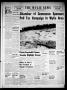 Primary view of The Wylie News (Wylie, Tex.), Vol. 14, No. 37, Ed. 1 Thursday, January 18, 1962