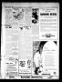 Thumbnail image of item number 3 in: 'The Wylie News (Wylie, Tex.), Vol. 15, No. 5, Ed. 1 Thursday, June 7, 1962'.