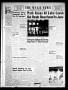 Newspaper: The Wylie News (Wylie, Tex.), Vol. 15, No. 6, Ed. 1 Thursday, June 14…