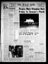 Newspaper: The Wylie News (Wylie, Tex.), Vol. 15, No. 28, Ed. 1 Thursday, Novemb…