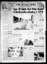 Thumbnail image of item number 1 in: 'The Wylie News (Wylie, Tex.), Vol. 16, No. 1, Ed. 1 Thursday, May 16, 1963'.