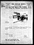 Newspaper: The Wylie News (Wylie, Tex.), Vol. 16, No. 36, Ed. 1 Thursday, Januar…