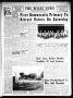 Newspaper: The Wylie News (Wylie, Tex.), Vol. 16, No. 50, Ed. 1 Thursday, April …