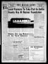 Newspaper: The Wylie News (Wylie, Tex.), Vol. 17, No. 8, Ed. 1 Thursday, July 2,…