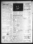 Thumbnail image of item number 4 in: 'The Wylie News (Wylie, Tex.), Vol. 17, No. 13, Ed. 1 Thursday, August 6, 1964'.