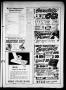 Thumbnail image of item number 3 in: 'The Wylie News (Wylie, Tex.), Vol. 23, No. 4, Ed. 1 Thursday, July 9, 1970'.