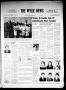 Newspaper: The Wylie News (Wylie, Tex.), Vol. 23, No. 47, Ed. 1 Thursday, May 13…