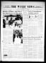 Primary view of The Wylie News (Wylie, Tex.), Vol. 24, No. 1, Ed. 1 Thursday, June 24, 1971