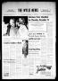 Newspaper: The Wylie News (Wylie, Tex.), Vol. 24, No. 24, Ed. 1 Thursday, Decemb…