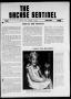 Primary view of The Sachse Sentinel (Sachse, Tex.), Vol. 4, No. 10, Ed. 1 Monday, October 1, 1979