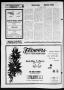 Thumbnail image of item number 4 in: 'The Sachse Sentinel (Sachse, Tex.), Vol. 4, No. 12, Ed. 1 Saturday, December 1, 1979'.