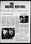 Thumbnail image of item number 1 in: 'The Sachse Sentinel (Sachse, Tex.), Vol. 6, No. 6, Ed. 1 Monday, June 1, 1981'.