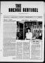 Primary view of The Sachse Sentinel (Sachse, Tex.), Vol. 8, No. 6, Ed. 1 Wednesday, June 1, 1983